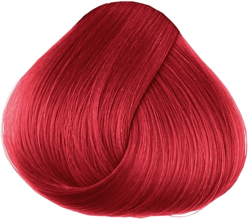CPR Permanent Colour Pure Vibrants (PV) 120g